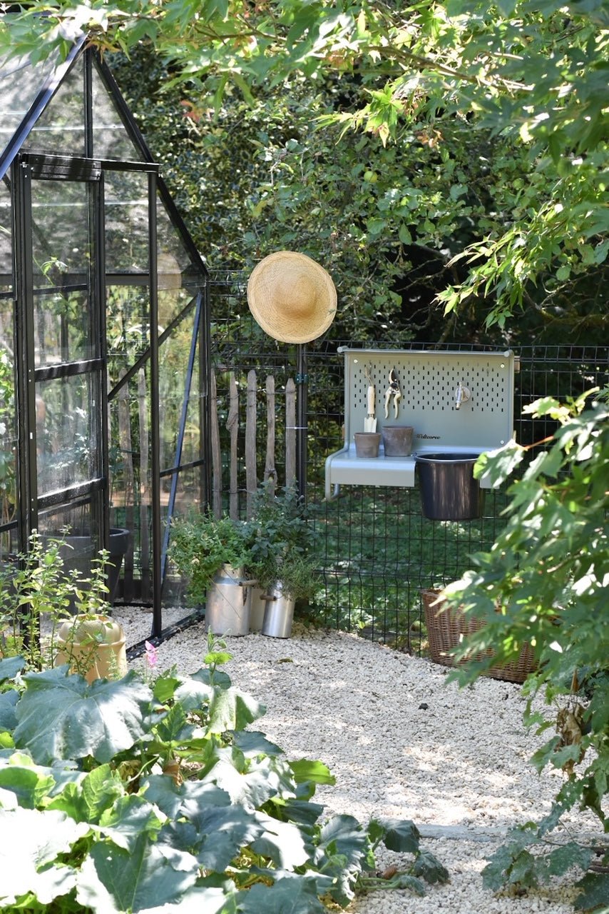 Waterworks van Weltevree | Kids Conceptstore Le Fanfare