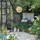 Waterworks van Weltevree | Kids Conceptstore Le Fanfare