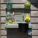 Waterworks van Weltevree | Kids Conceptstore Le Fanfare