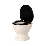 WC, Mouse - Off white van Maileg | Kids Conceptstore Le Fanfare