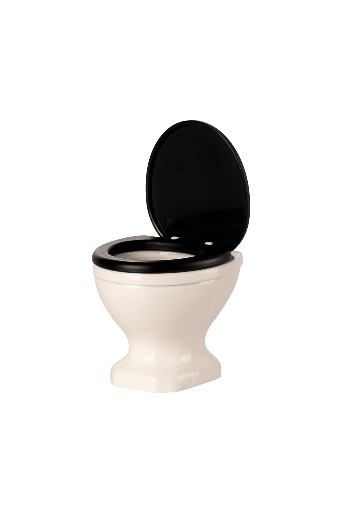 WC, Mouse - Off white van Maileg | Kids Conceptstore Le Fanfare