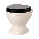 WC, Mouse - Off white van Maileg | Kids Conceptstore Le Fanfare