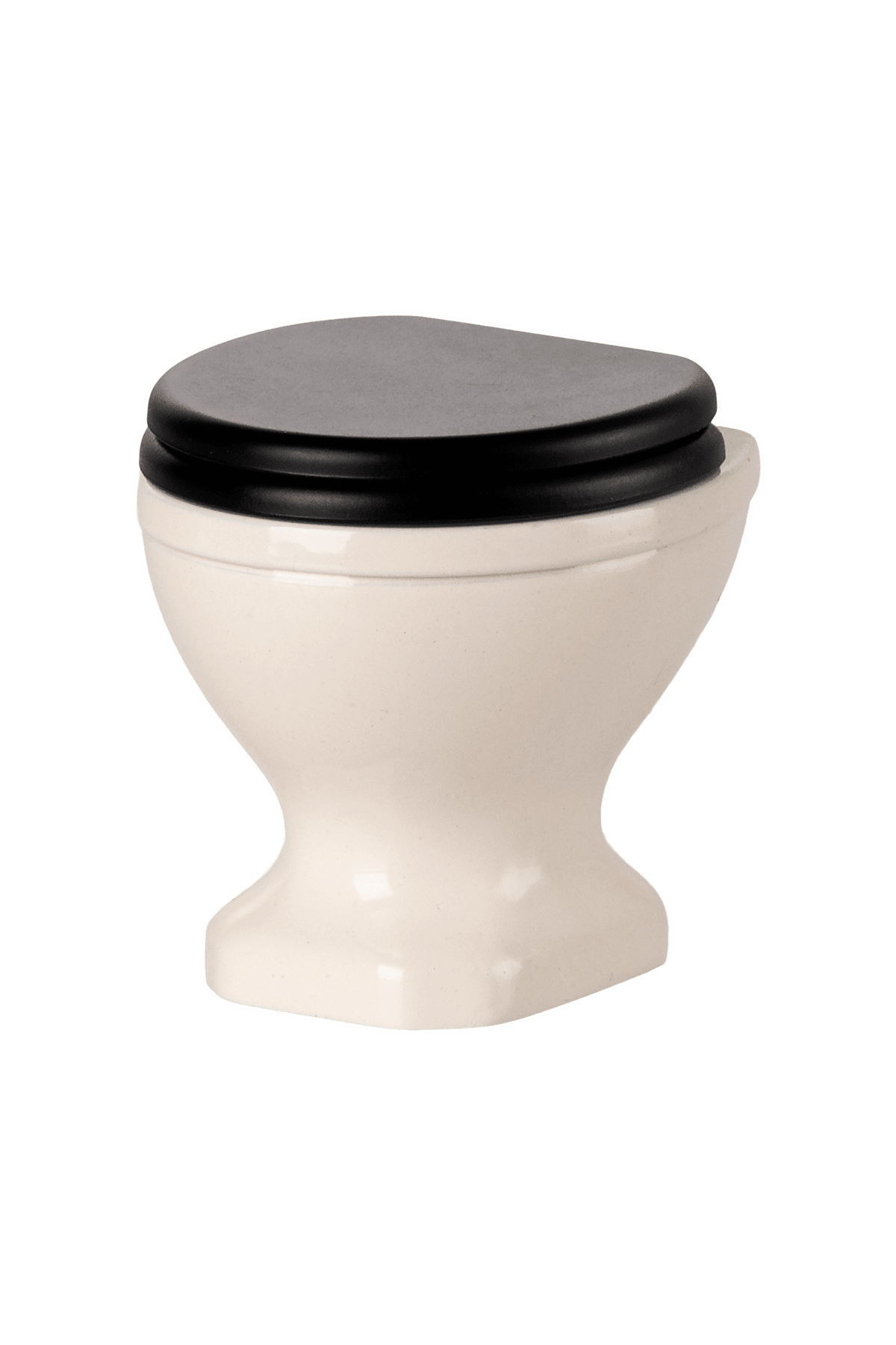 WC, Mouse - Off white van Maileg | Kids Conceptstore Le Fanfare