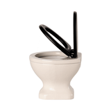 WC, Mouse - Off white van Maileg | Kids Conceptstore Le Fanfare