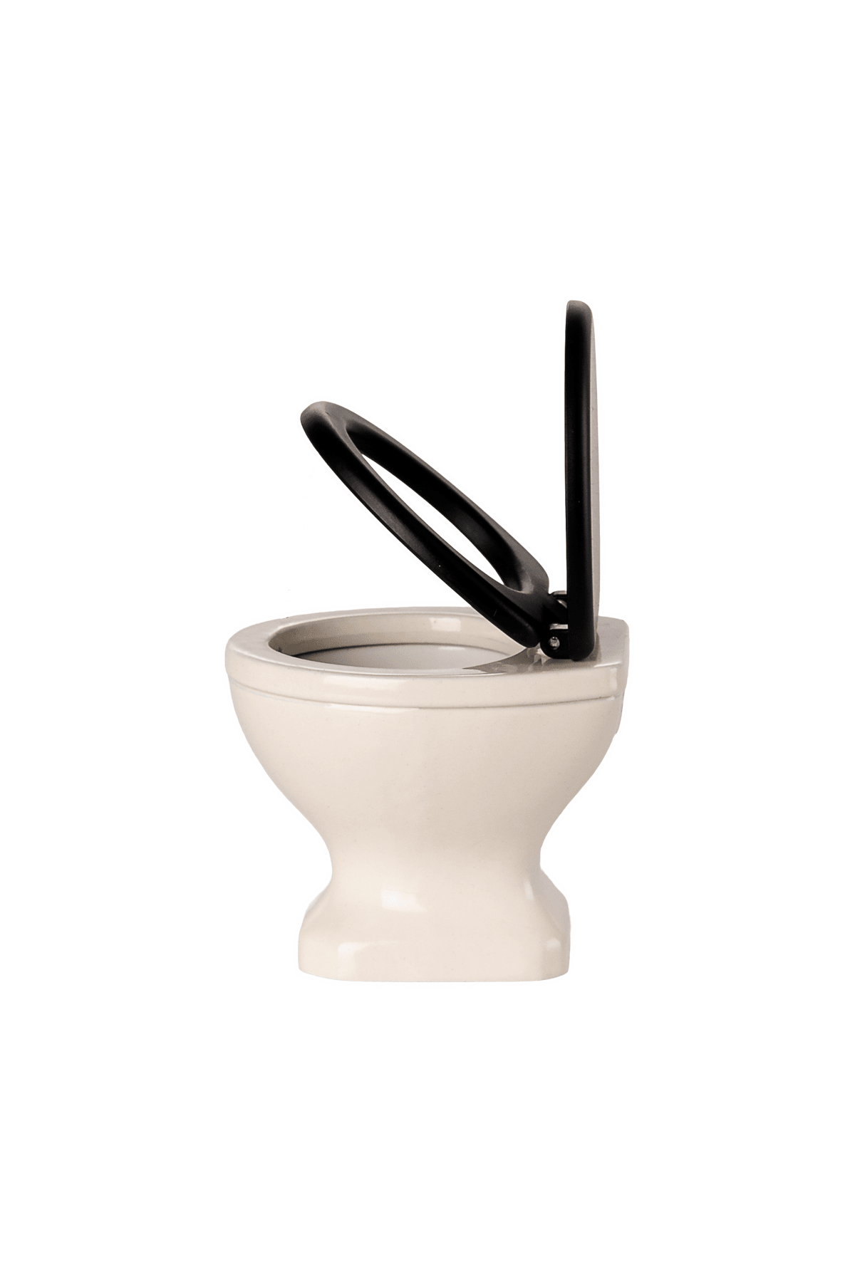 WC, Mouse - Off white van Maileg | Kids Conceptstore Le Fanfare