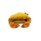 Grote krab