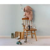 Wedding mice couple in box, Mum and Dad van Maileg | Kids Conceptstore Le Fanfare