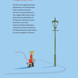 Welkom in het Park! van Gottmer | Kids Conceptstore Le Fanfare