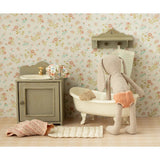 Wellness set, Miniature van Maileg | Kids Conceptstore Le Fanfare