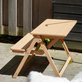 Folding Picnic Kids