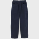 Wendell pants - America van Bellerose | Kids Conceptstore Le Fanfare