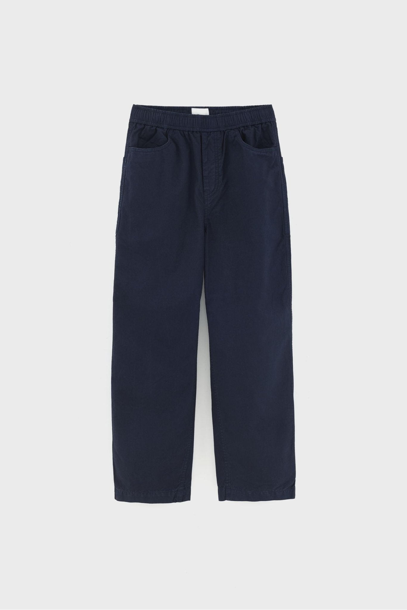 Wendell pants - America van Bellerose | Kids Conceptstore Le Fanfare