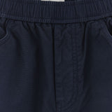 Wendell pants - America van Bellerose | Kids Conceptstore Le Fanfare