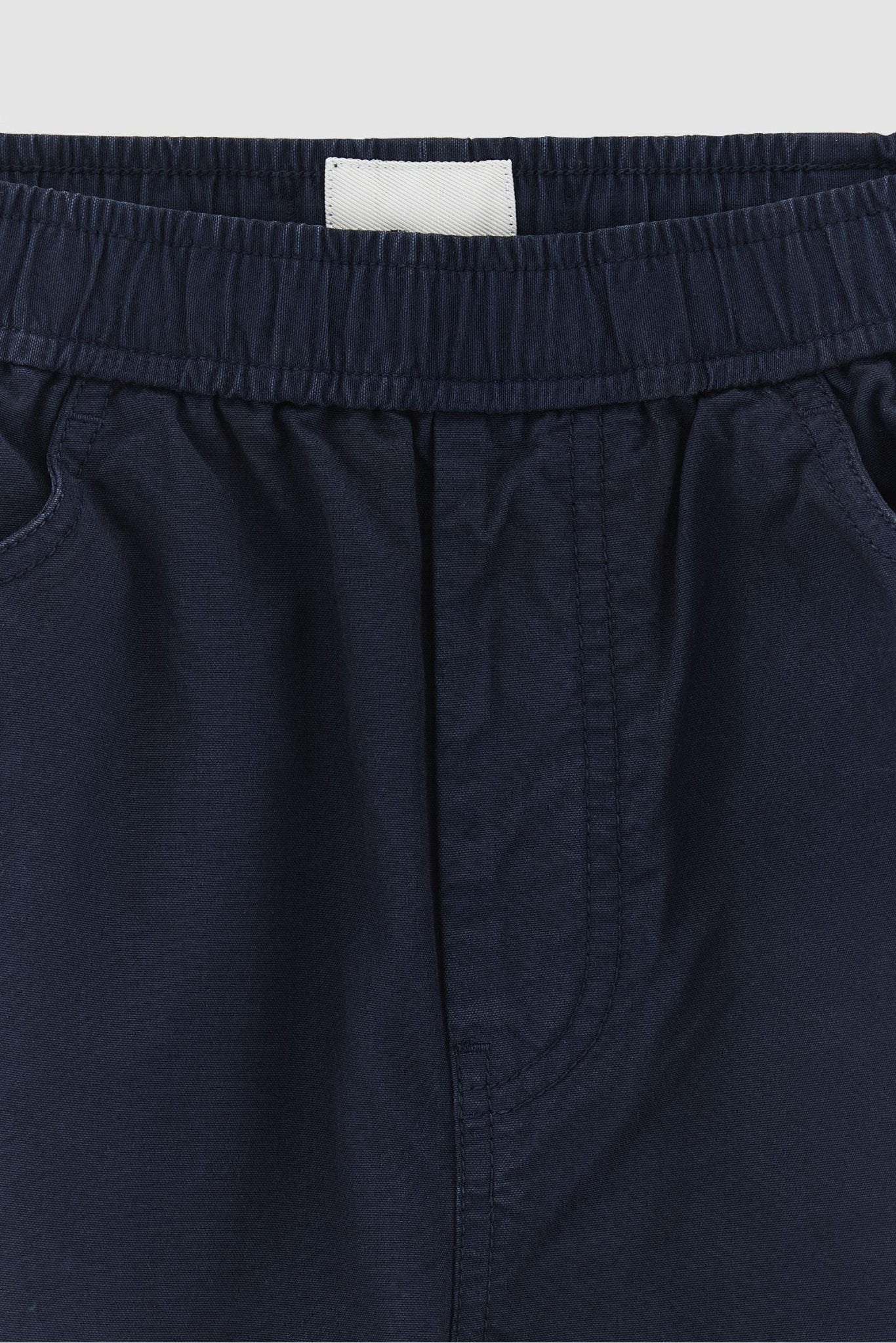 Wendell pants - America van Bellerose | Kids Conceptstore Le Fanfare