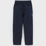 Wendell pants - America van Bellerose | Kids Conceptstore Le Fanfare