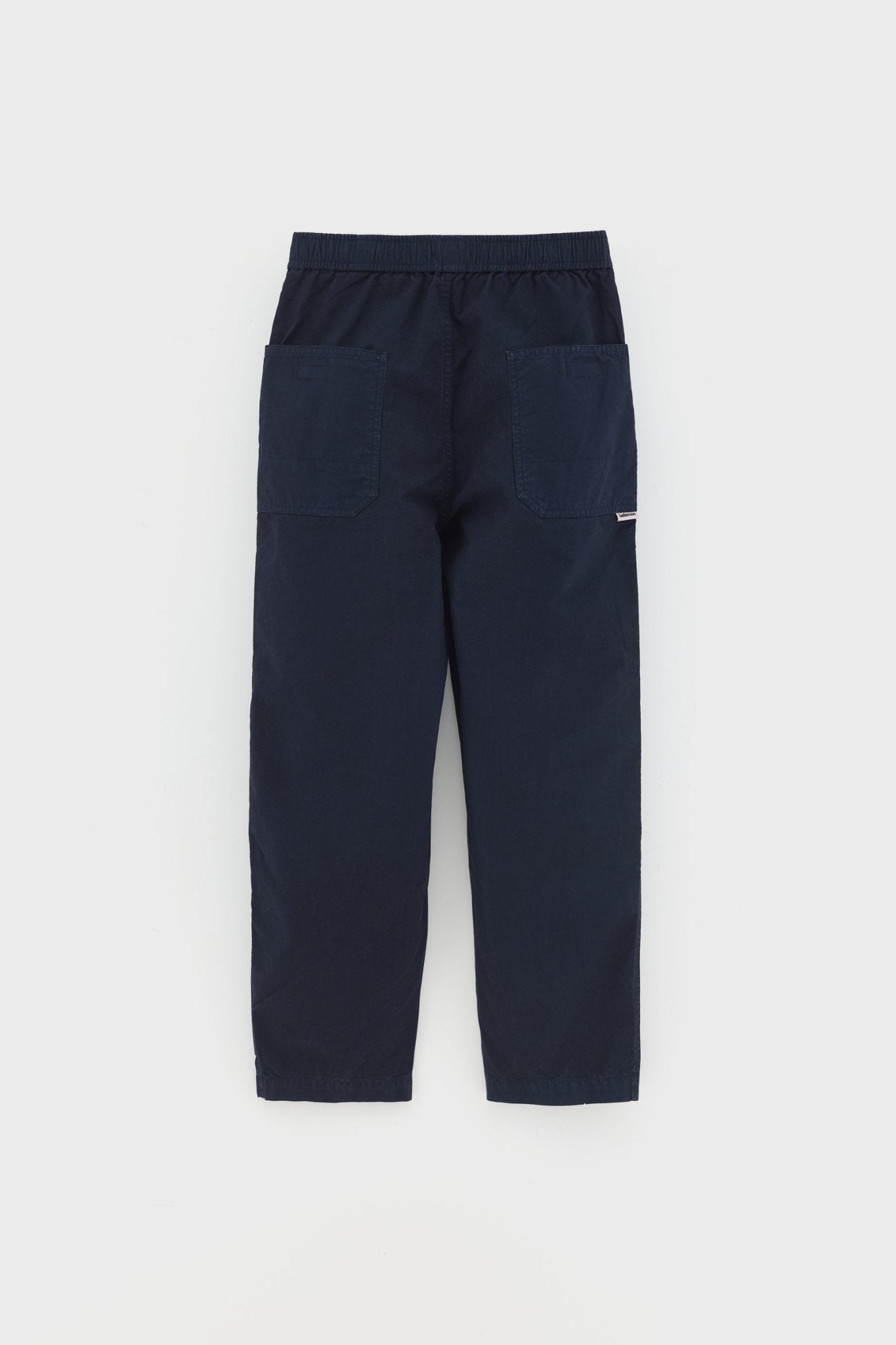 Wendell pants - America van Bellerose | Kids Conceptstore Le Fanfare