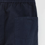 Wendell pants - America van Bellerose | Kids Conceptstore Le Fanfare