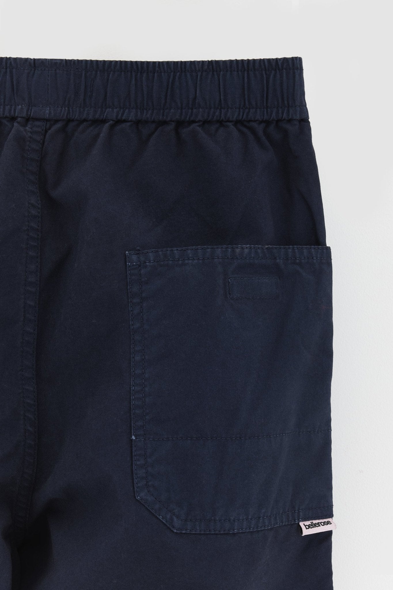 Wendell pants - America van Bellerose | Kids Conceptstore Le Fanfare