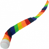 Werpbal Junior van Kids at Work | Kids Conceptstore Le Fanfare
