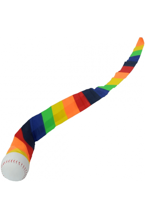 Werpbal Junior van Kids at Work | Kids Conceptstore Le Fanfare