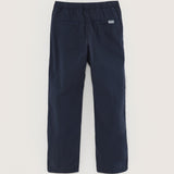 wessley52 - america van Bellerose | Kids Conceptstore Le Fanfare