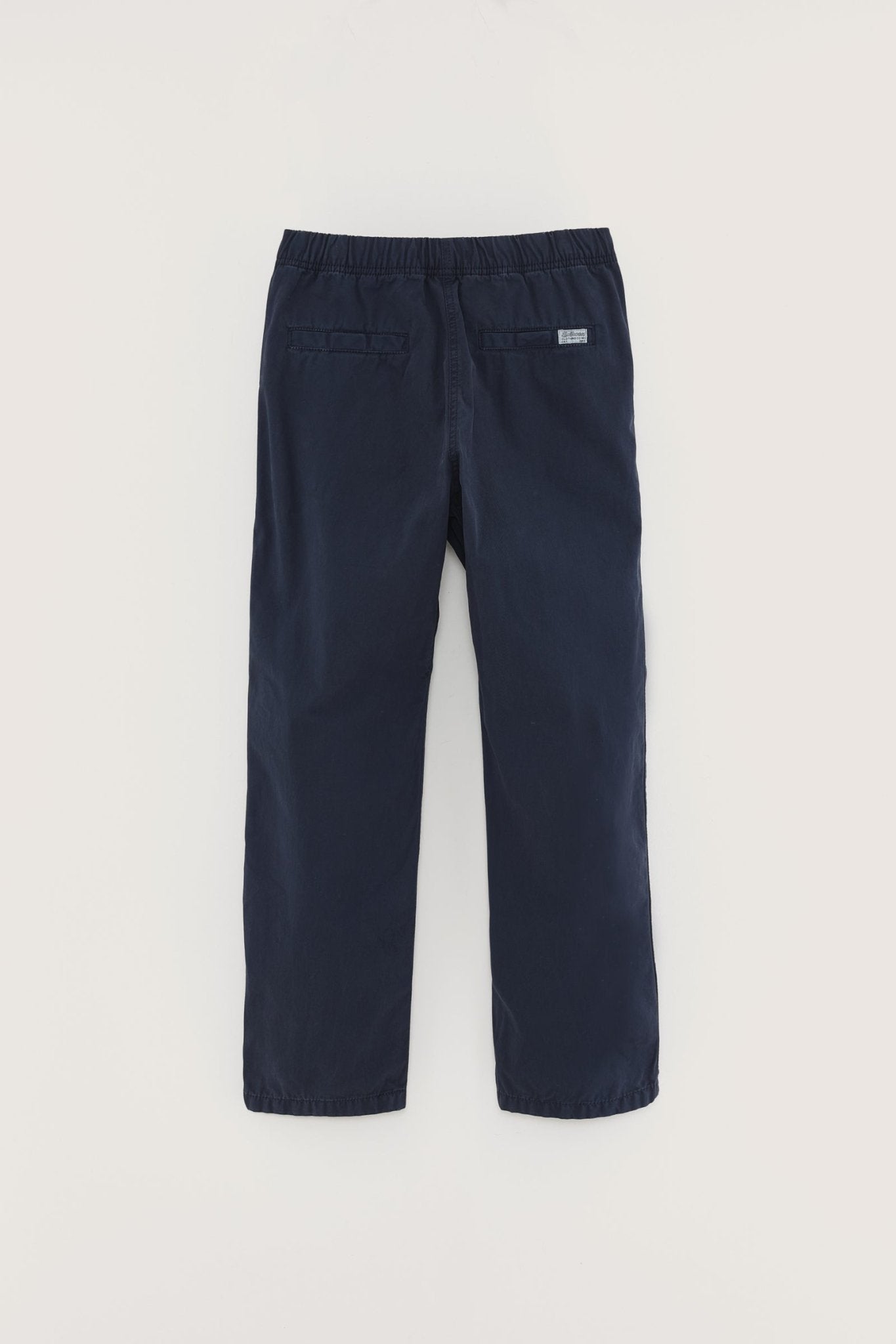 wessley52 - america van Bellerose | Kids Conceptstore Le Fanfare