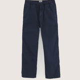 wessley52 - america van Bellerose | Kids Conceptstore Le Fanfare