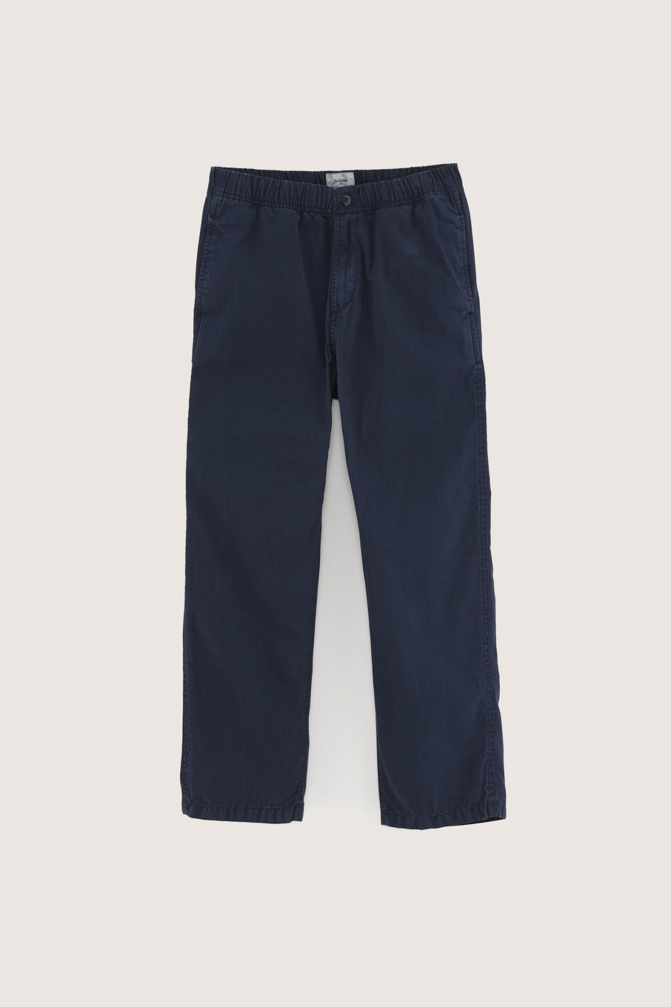 wessley52 - america van Bellerose | Kids Conceptstore Le Fanfare