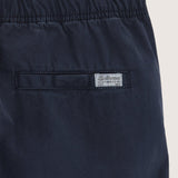 wessley52 - america van Bellerose | Kids Conceptstore Le Fanfare