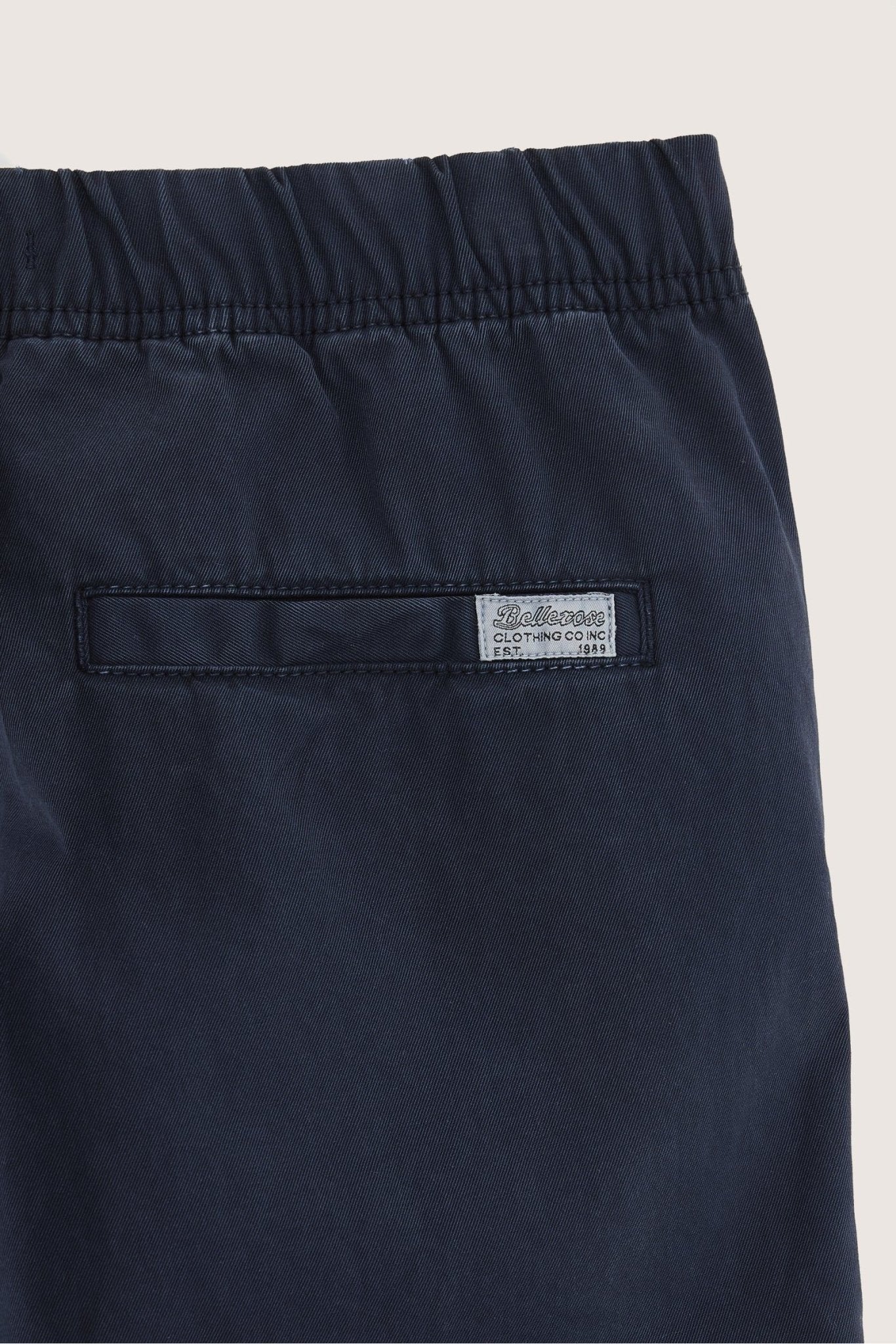 wessley52 - america van Bellerose | Kids Conceptstore Le Fanfare
