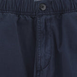 wessley52 - america van Bellerose | Kids Conceptstore Le Fanfare