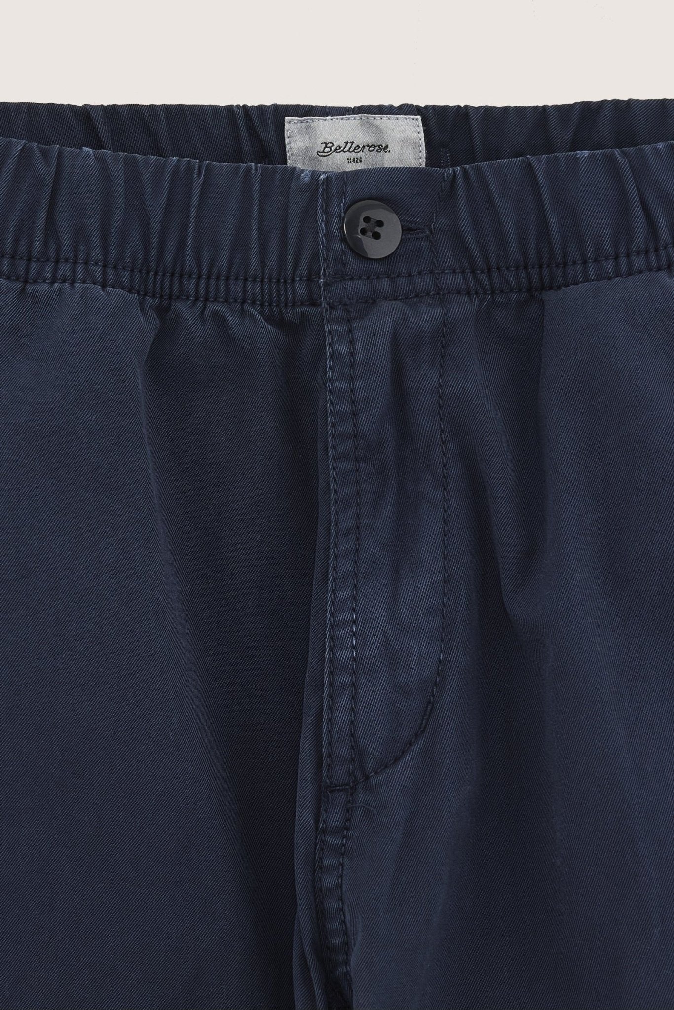 wessley52 - america van Bellerose | Kids Conceptstore Le Fanfare