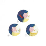 Weven Met Wol van Djeco | Kids Conceptstore Le Fanfare