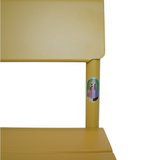 Wheelbench - Aluminium - KMM Edition
