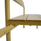 Wheelbench - Aluminium - KMM Edition