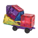 Wheels Pack Intense 25 Stuks van Cleverclixx | Kids Conceptstore Le Fanfare