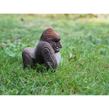 Wild Dier - Gorilla van Eugy | Kids Conceptstore Le Fanfare