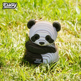 Wild dier - Reuzenpanda van Eugy | Kids Conceptstore Le Fanfare