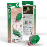 Wild dier - Slak van Eugy | Kids Conceptstore Le Fanfare