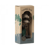 Wildlife Guide Mouse van Maileg | Kids Conceptstore Le Fanfare