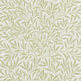 Willow Wallpaper - Olive van Morris & Co | Kids Conceptstore Le Fanfare