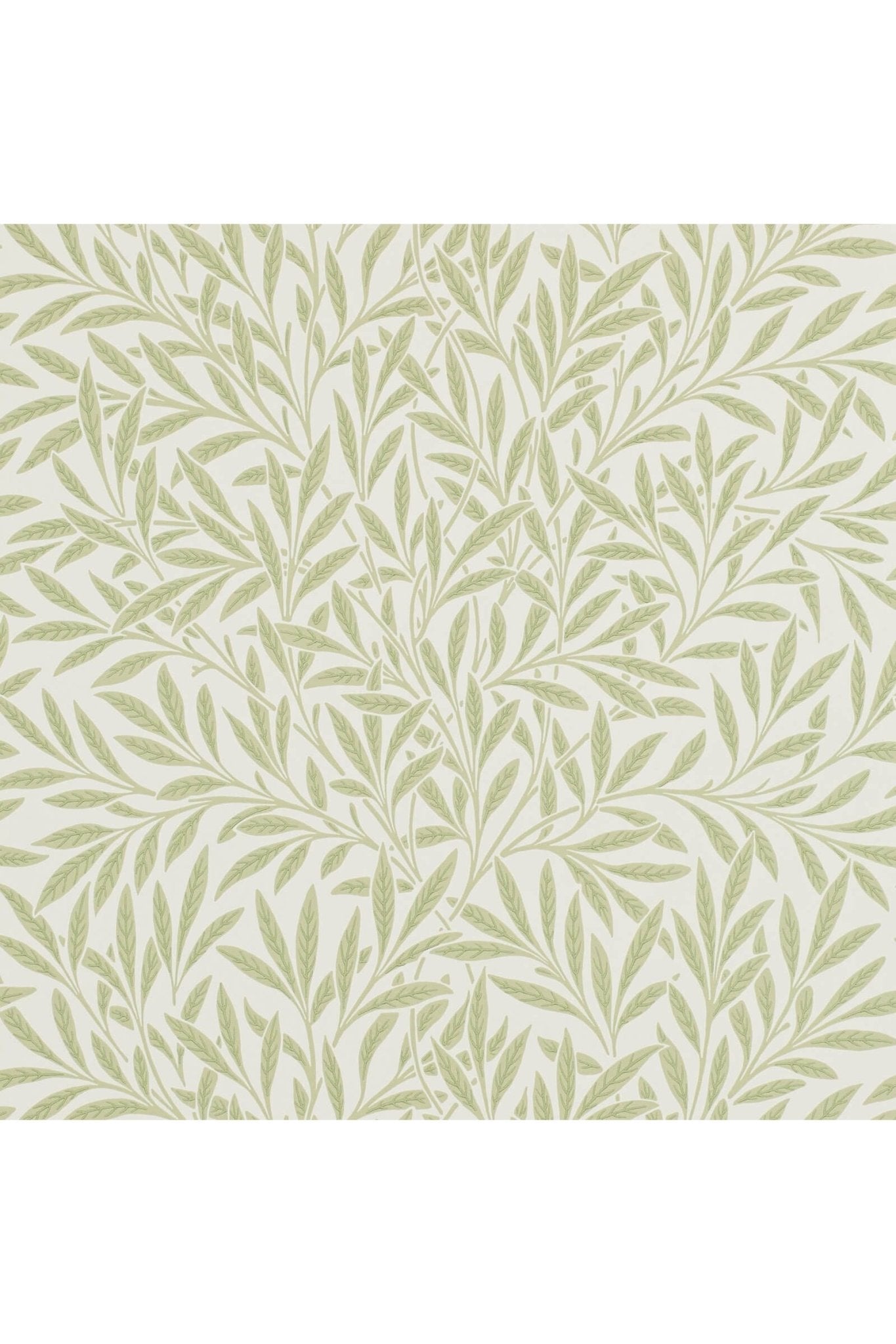 Willow Wallpaper - Olive van Morris & Co | Kids Conceptstore Le Fanfare