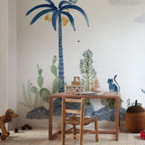 Wilton, Confetti van Sandberg | Kids Conceptstore Le Fanfare