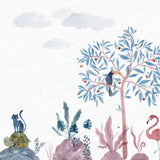 Wilton, Confetti van Sandberg | Kids Conceptstore Le Fanfare