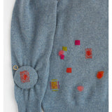 wimpy - the wool wizard van foekje fleur | Kids Conceptstore Le Fanfare