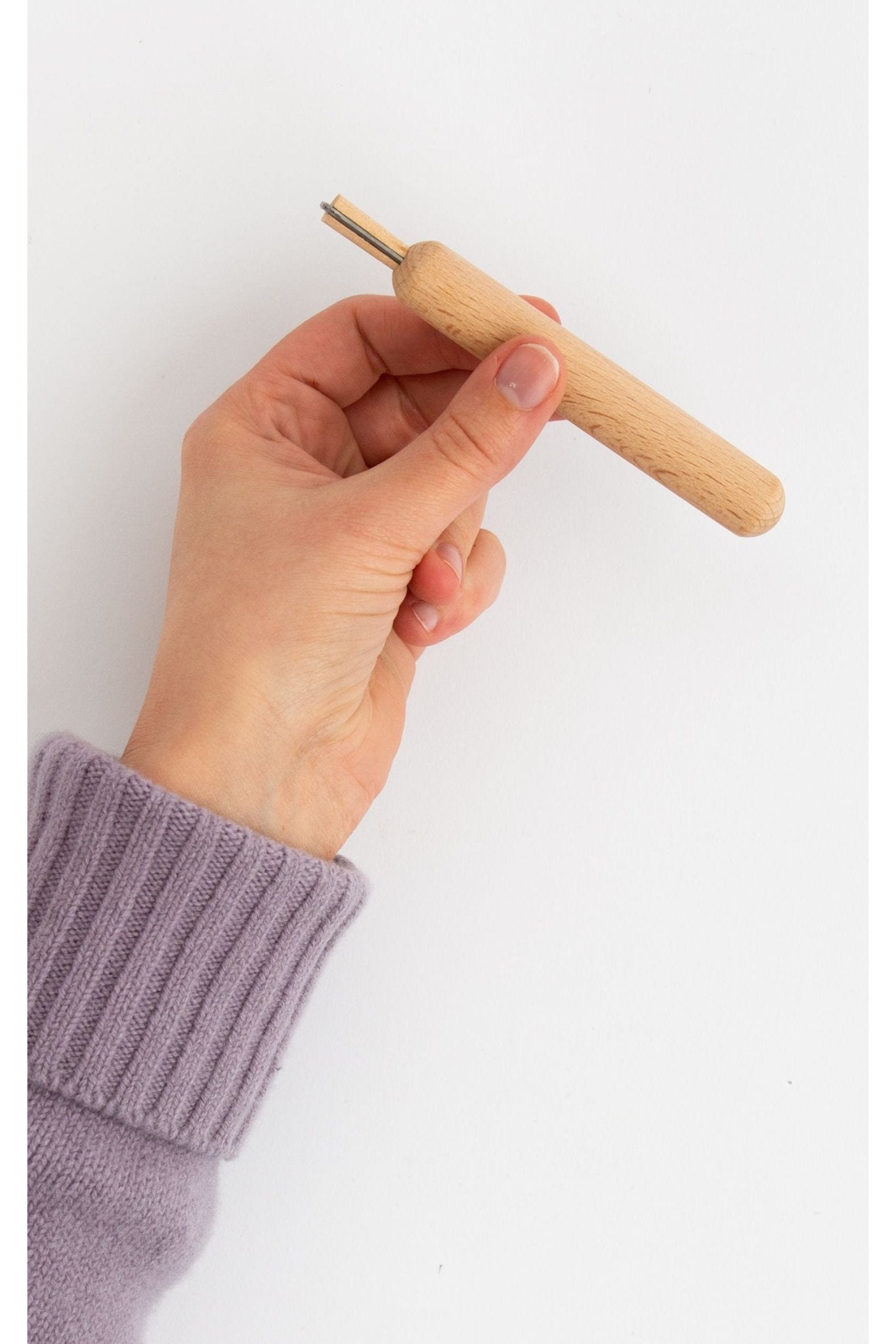 wimpy - the wool wizard van foekje fleur | Kids Conceptstore Le Fanfare