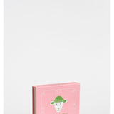 wimpy - the wool wizard van foekje fleur | Kids Conceptstore Le Fanfare
