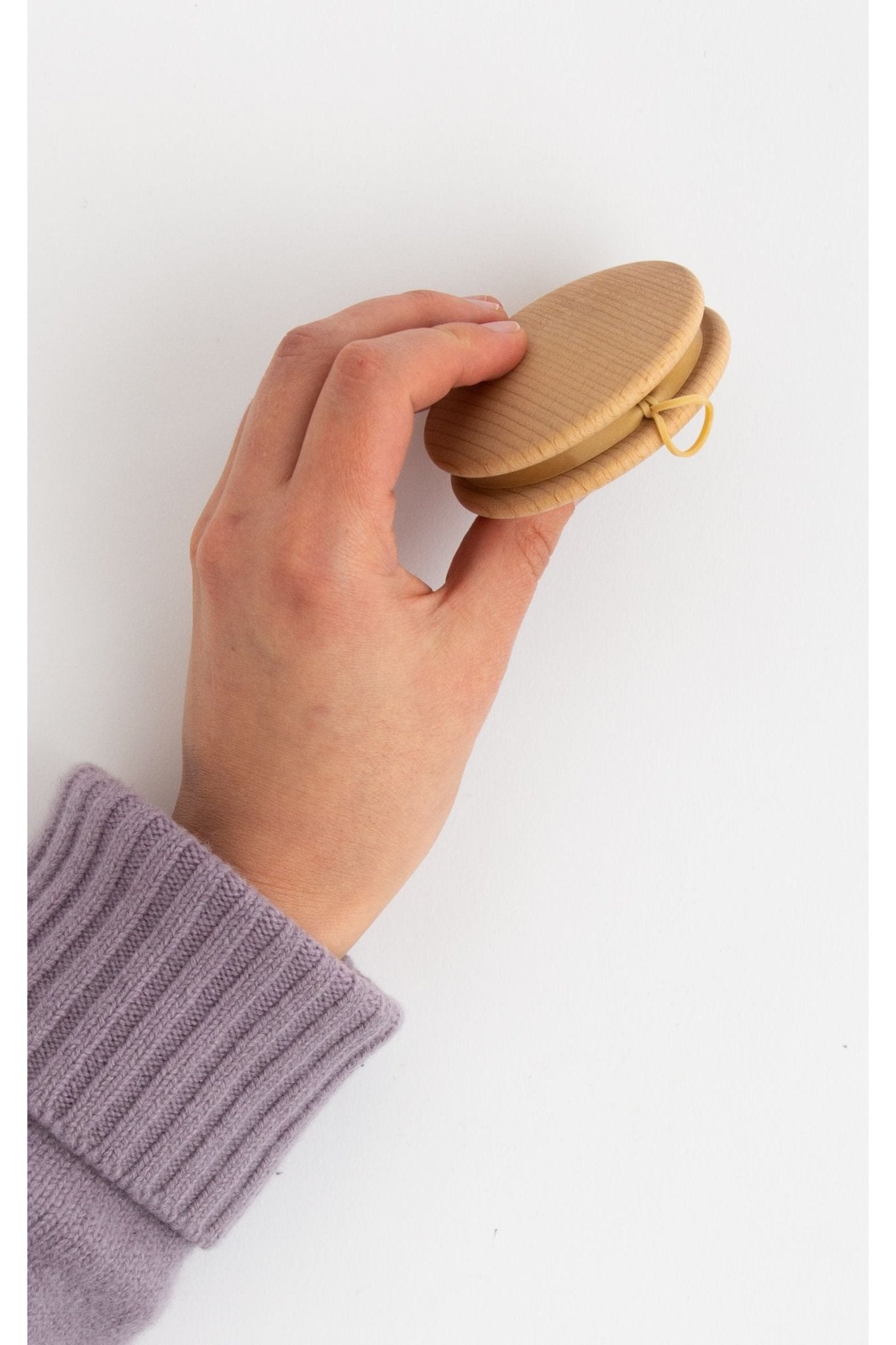 wimpy - the wool wizard van foekje fleur | Kids Conceptstore Le Fanfare