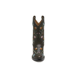 Winter Bouquet van Bootstock | Kids Conceptstore Le Fanfare