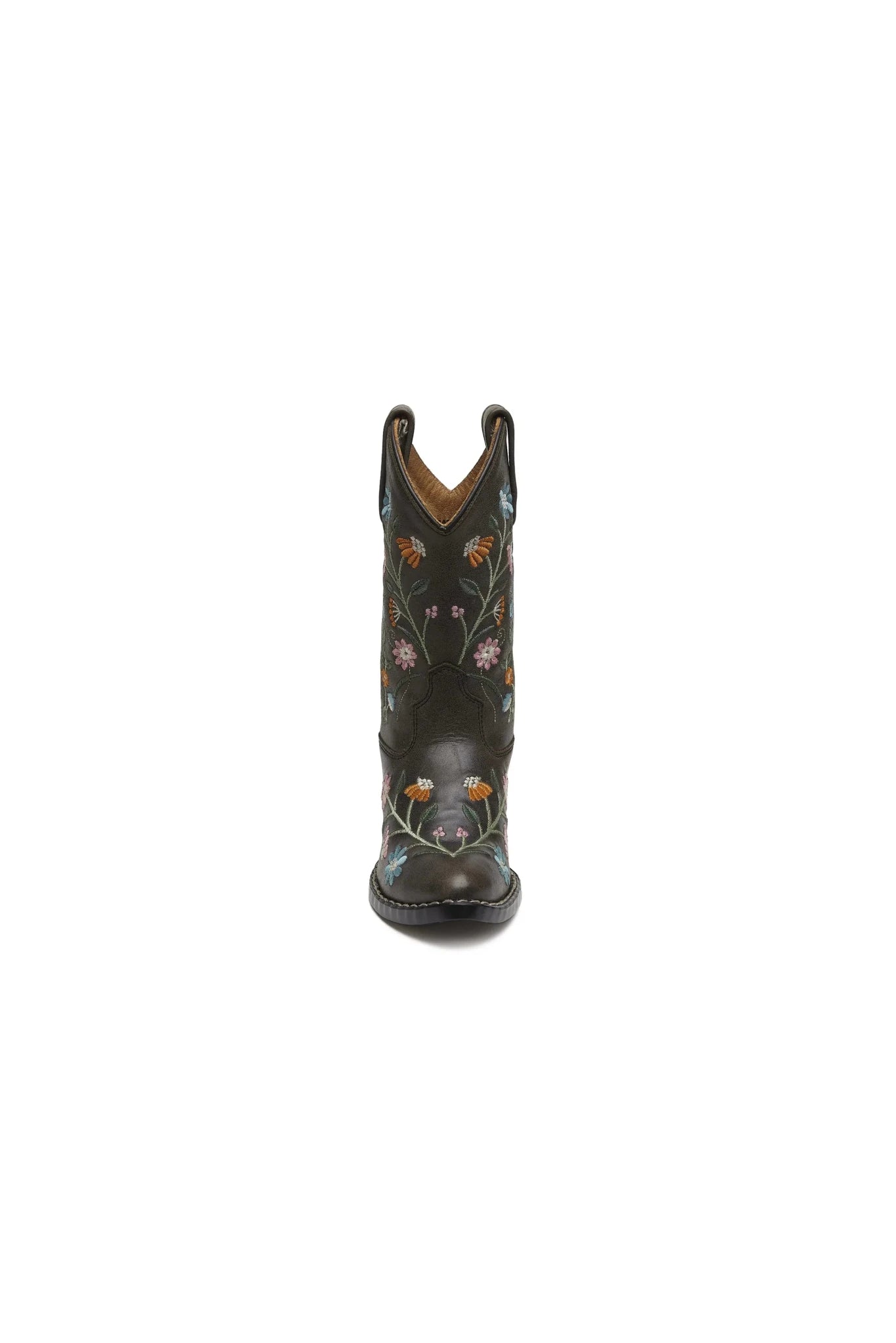 Winter Bouquet van Bootstock | Kids Conceptstore Le Fanfare